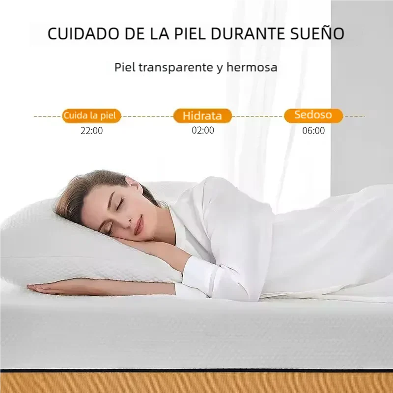 Kit Arroz Bioaqua™ x5