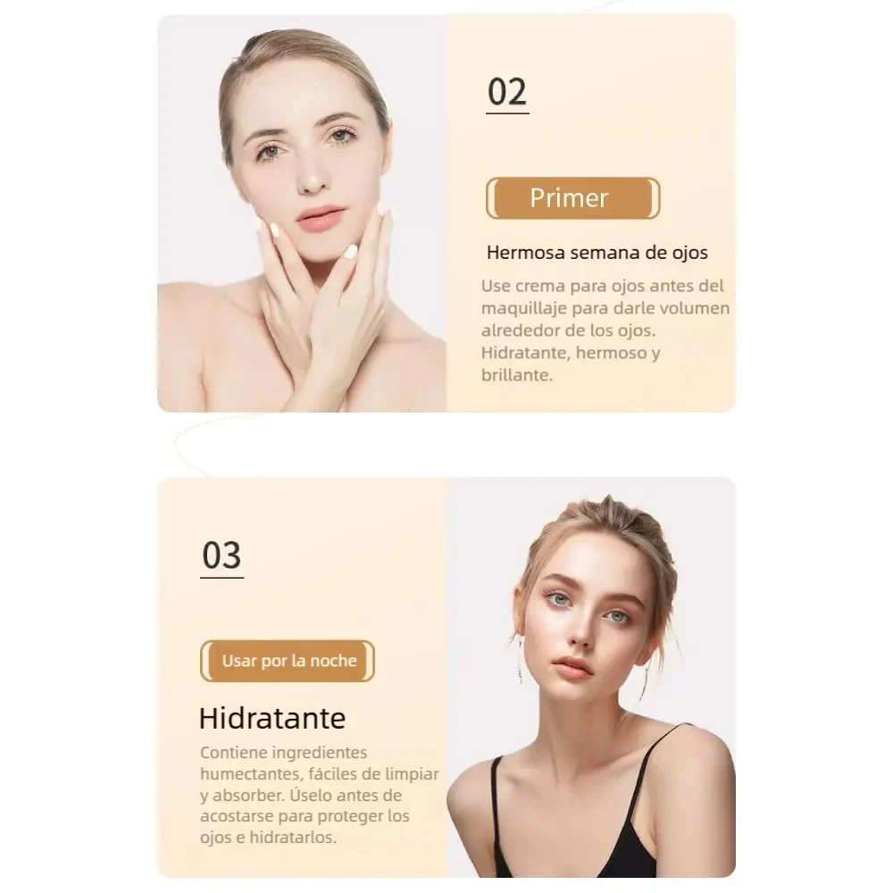 Kit Arroz Bioaqua™ x5