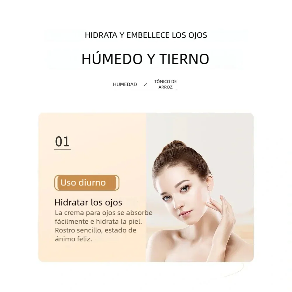 Kit Arroz Bioaqua™ x5