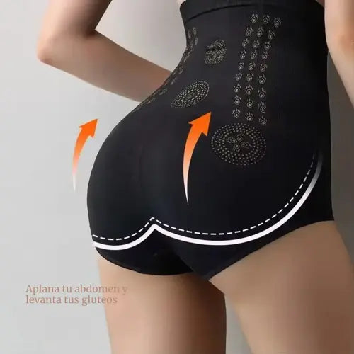 iON Body 360 PRO® Ayuda a Definir Tu Silueta⌛Obsequio Gel & Guía  + Envío GRATIS