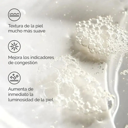 ACIDO GLICOLICO 7%  - THE ORDINARY®