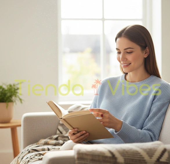 Anillo 👑❤️✨ "SAGRADO CORAZÓN®" + ENVÍO GRATIS🚚