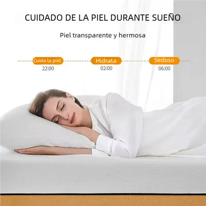 Kit Arroz Bioaqua™ x5