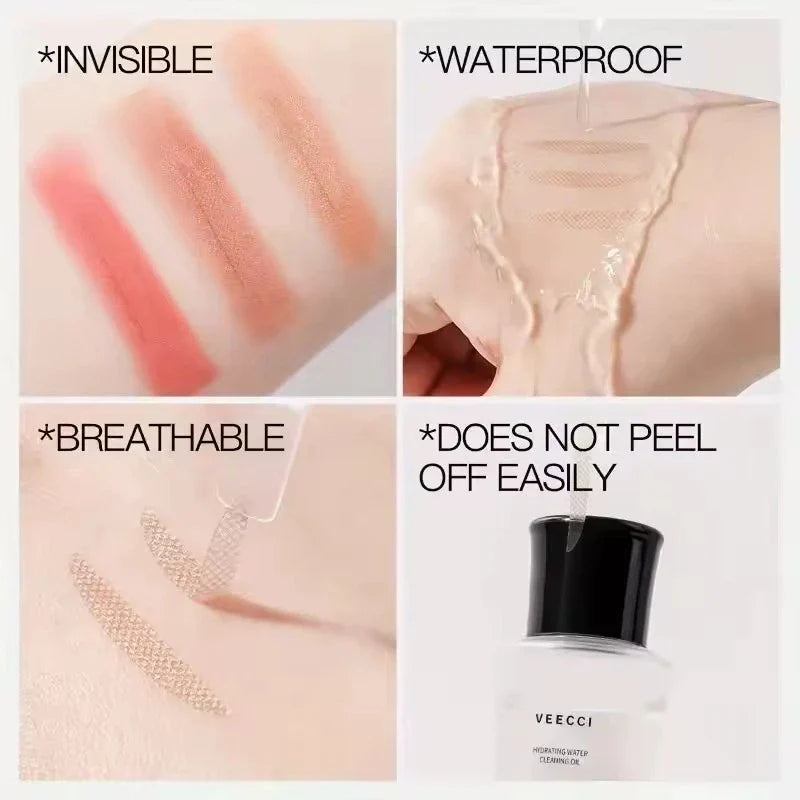 Lumiér® Lifting exprés para párpados