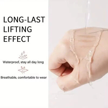 Lumiér® Lifting exprés para párpados