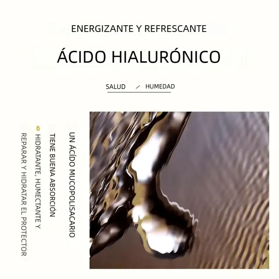 Kit Arroz Bioaqua™ x5