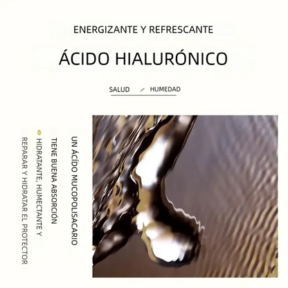 Kit Arroz Bioaqua™ x5