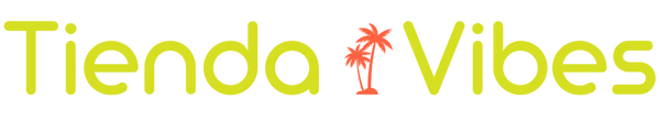 TiendaVibes