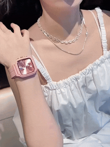 ✨ Reloj Scottie Fase Lunar