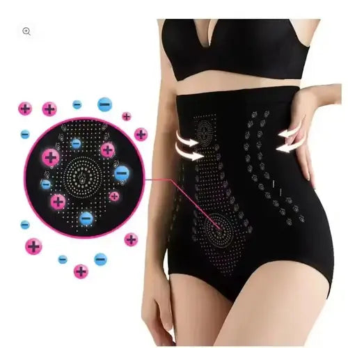 iON Body 360 PRO® Ayuda a Definir Tu Silueta⌛Obsequio Gel & Guía  + Envío GRATIS