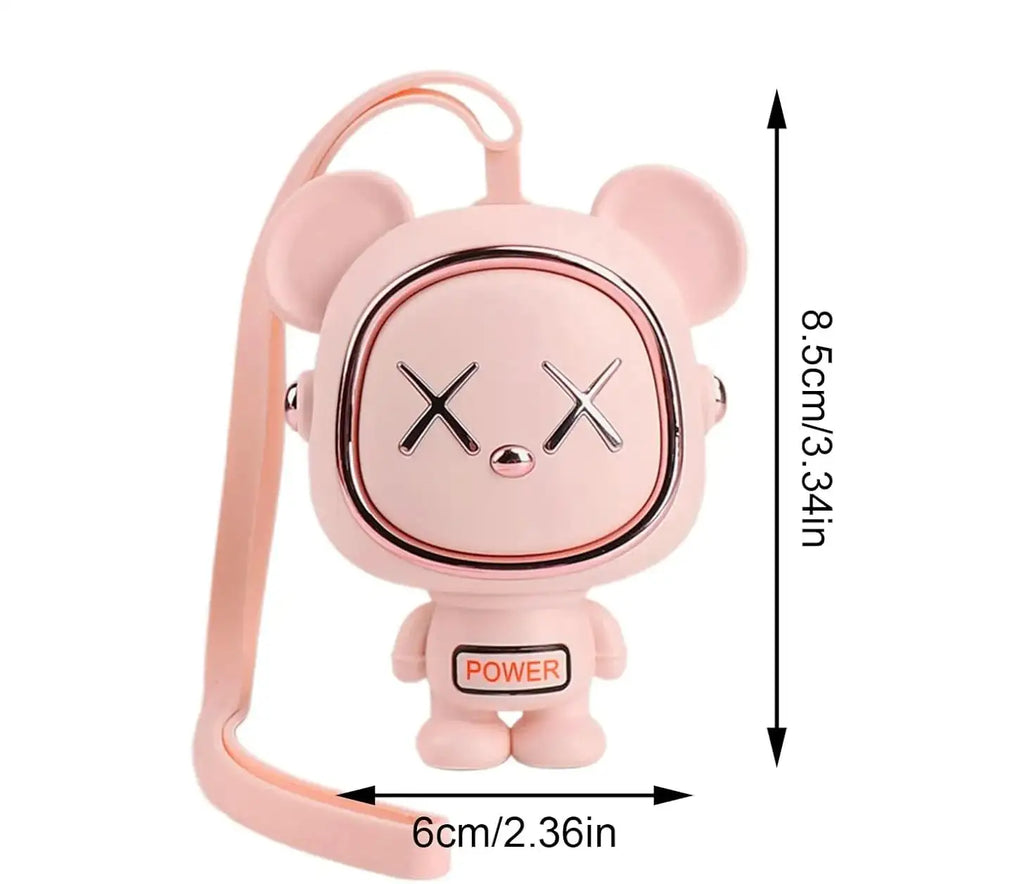 MINICOOL PRO®❄️FRESCURA TODO EL DÍA PARA ESTE VERANO+🎁OBSEQUIO MINIVENTILADOR DE ESCRITORIO +🎁OBSEQUIO EBOOK/BIENESTAR EMOCIONAL & ENVÍO GRATIS