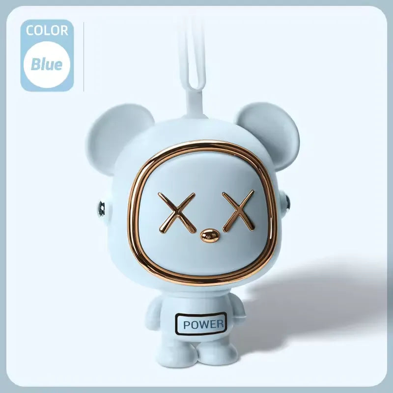 MINICOOL PRO®❄️FRESCURA TODO EL DÍA PARA ESTE VERANO+🎁OBSEQUIO MINIVENTILADOR DE ESCRITORIO +🎁OBSEQUIO EBOOK/BIENESTAR EMOCIONAL & ENVÍO GRATIS