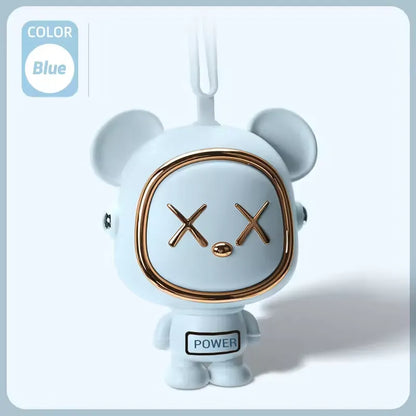 MINICOOL PRO❄️FRESCURA TODO EL DÍA PARA ESTE VERANO+🎁OBSEQUIO MINIVENTILADOR DE ESCRITORIO +🎁OBSEQUIO EBOOK/BIENESTAR EMOCIONAL & ENVÍO GRATIS