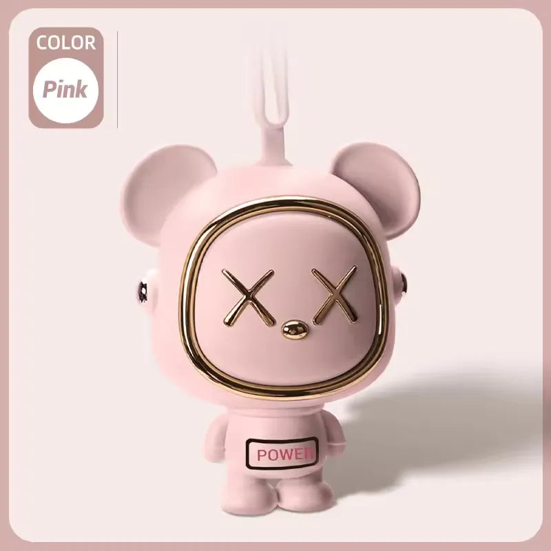 MINICOOL PRO®❄️FRESCURA TODO EL DÍA PARA ESTE VERANO+🎁OBSEQUIO MINIVENTILADOR DE ESCRITORIO +🎁OBSEQUIO EBOOK/BIENESTAR EMOCIONAL & ENVÍO GRATIS