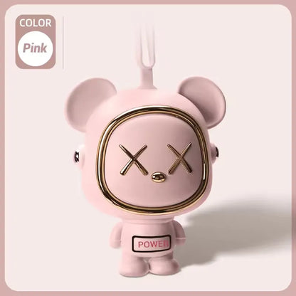 MINICOOL PRO❄️FRESCURA TODO EL DÍA PARA ESTE VERANO+🎁OBSEQUIO MINIVENTILADOR DE ESCRITORIO +🎁OBSEQUIO EBOOK/BIENESTAR EMOCIONAL & ENVÍO GRATIS