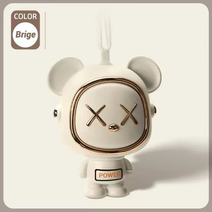 MINICOOL PRO❄️FRESCURA TODO EL DÍA PARA ESTE VERANO+🎁OBSEQUIO MINIVENTILADOR DE ESCRITORIO +🎁OBSEQUIO EBOOK/BIENESTAR EMOCIONAL & ENVÍO GRATIS