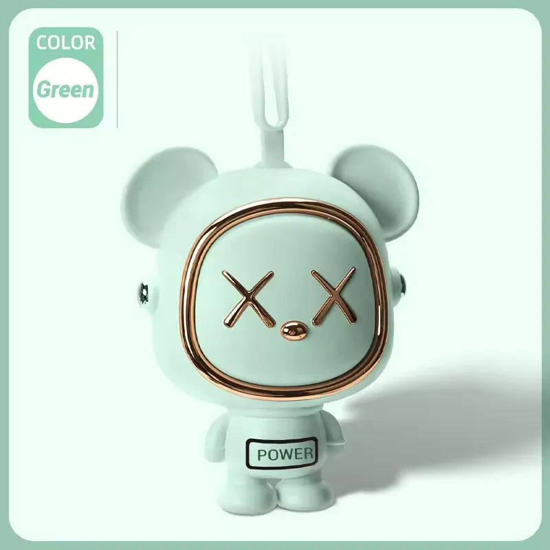 MINICOOL PRO®❄️FRESCURA TODO EL DÍA PARA ESTE VERANO+🎁OBSEQUIO MINIVENTILADOR DE ESCRITORIO +🎁OBSEQUIO EBOOK/BIENESTAR EMOCIONAL & ENVÍO GRATIS