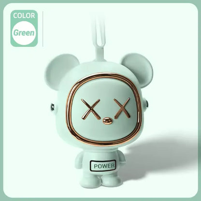 MINICOOL PRO❄️FRESCURA TODO EL DÍA PARA ESTE VERANO+🎁OBSEQUIO MINIVENTILADOR DE ESCRITORIO +🎁OBSEQUIO EBOOK/BIENESTAR EMOCIONAL & ENVÍO GRATIS