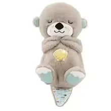 COMBO PREMIUM Black FRIDAY/🧸HugSleep® Peluche Relajante para Mascotas + 🐾Plato Antiestrés 🐕+ Envío Gratis🚚