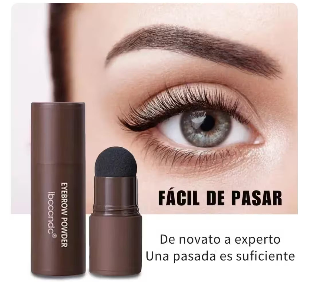 Brow Magic® cejas definidas y perfectas en segundos x 2 unidades